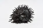 Redons Flower by Klara Kristalova contemporary artwork Sculpture