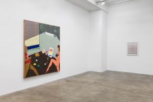 Group Exhibition