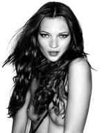 Kate 4 Ever by Rankin contemporary artwork drawing painting print works on paper
