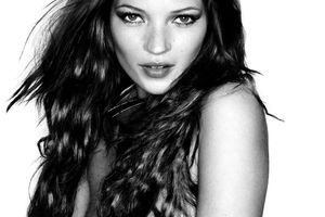 Rankin