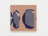 BC4 by Miranda Fengyuan Zhang contemporary artwork textile