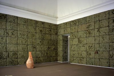 Serpentine Galleries Announces 2025 Exhibitions