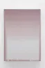 Untitled 240706 by Wang Guangle contemporary artwork Painting
