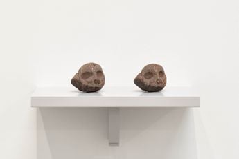 Peter Liversidge contemporary artist