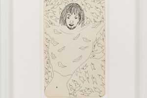 Cathy Josefowitz