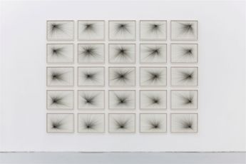Ignacio Uriarte contemporary artist
