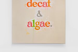 Ricci Albenda