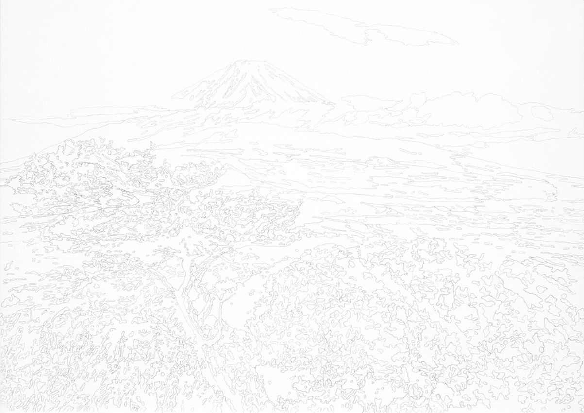 KARASUMARU YUMI