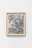 Was in Sorrow in a Soft Air Op.6 by Han Jin contemporary artwork Works on Paper