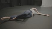 The Fourth Notebook by Sriwhana Spong contemporary artwork Moving Image