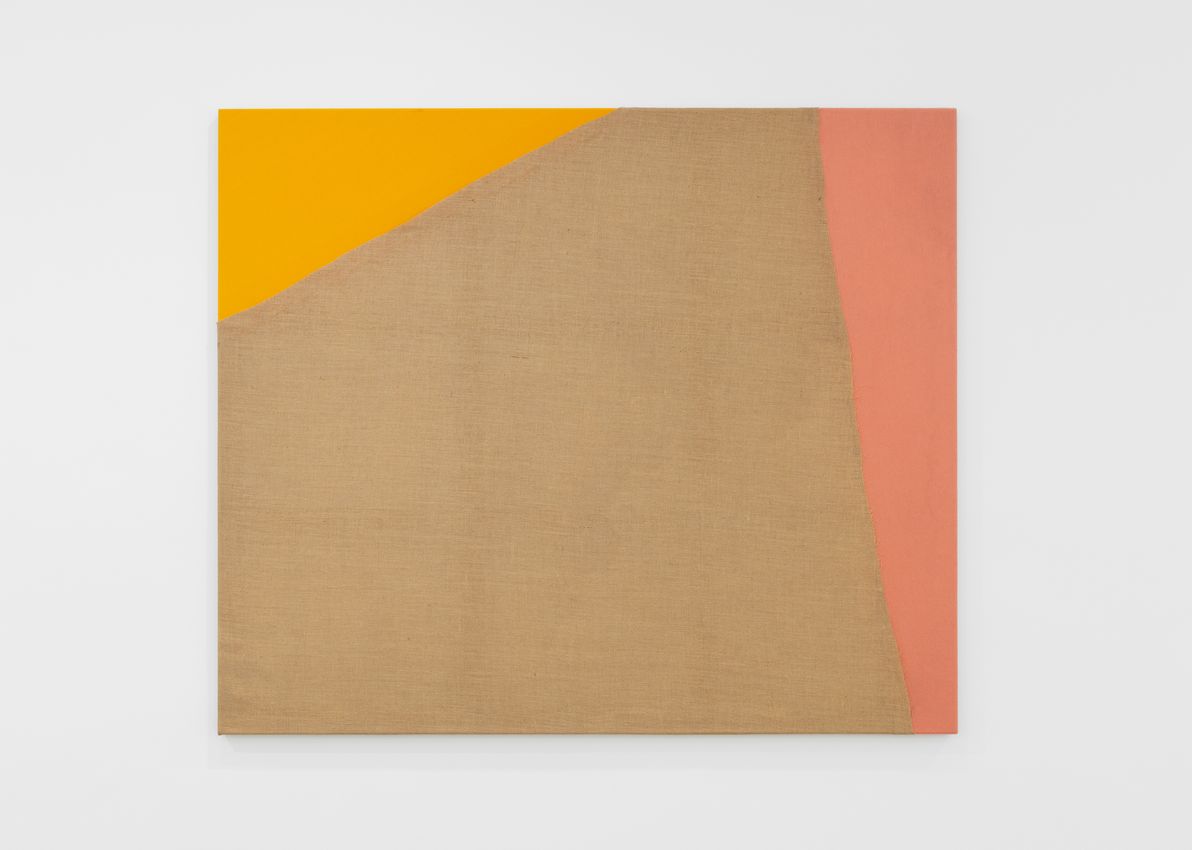 JOE FYFE