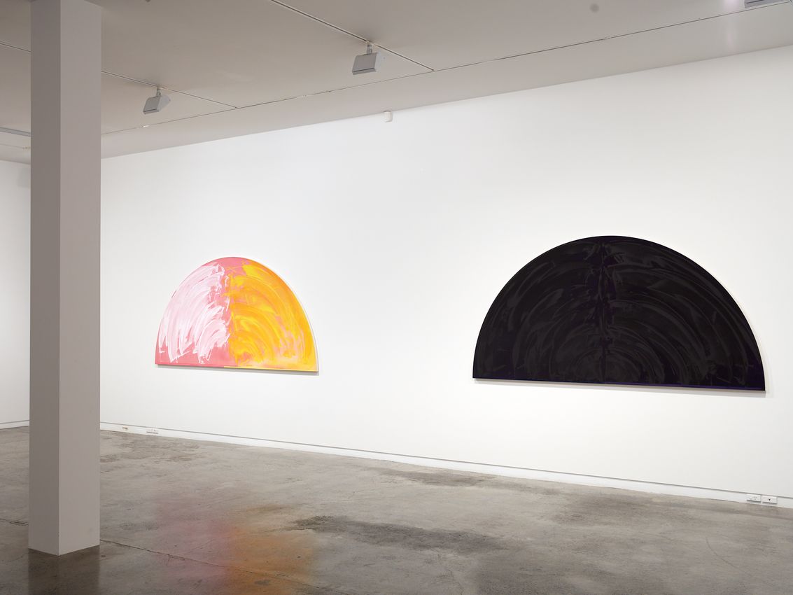 Gretchen Albrecht