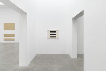 Contemporary art exhibition Paul Mogensen Paul Mogensen at BLUM Los Angeles United States