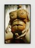 Untitled by Cindy Sherman contemporary artwork Photography