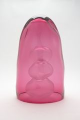 Tassos Game by Tristano Di Robilant contemporary artwork sculpture