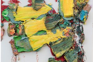 Zhu Jinshi