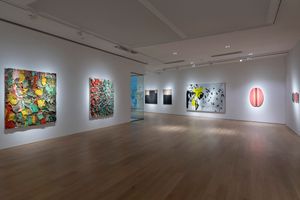 Group Exhibition
