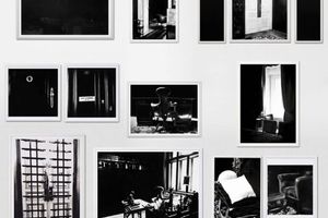 Robert Longo