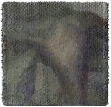 Oil Painting by Li Gang contemporary artwork painting