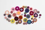 Ani ONeill contemporary artist