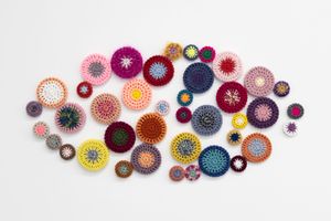 Ani ONeill