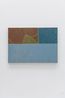Menale by Frederic Dumoulin contemporary artwork Painting