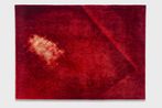 Garnier VII by Marcos Chaves contemporary artwork Print