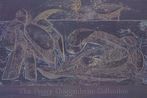 Paul Sietsema contemporary artist