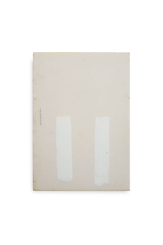 Fraction 17 by Sam Lock contemporary artwork Painting
