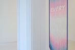 Rosie Mudge contemporary artist