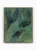 Willow Trees by Nuria Maria contemporary artwork Painting