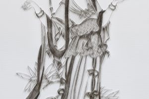 Chen Chun-Hao