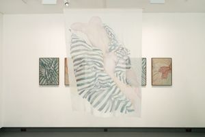 Clare Thackway