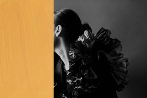 Andrea Torres
