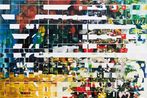 Shiori Tono contemporary artist