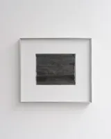 Atlantic Series No. 5 by Lucinda Burgess contemporary artwork works on paper