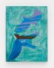 Sem titulo Untitled da serie from the series Family by Park Chae Dalle contemporary artwork Painting