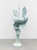 Nymph 3 by David Altmejd contemporary artwork Sculpture