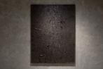 Untitled 1 by Noriyuki Haraguchi contemporary artwork Painting