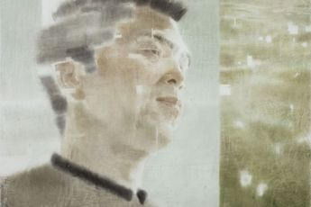 Xia Yu contemporary artist