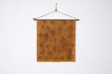 Janhyang Float Tue 25 March by Bongsu Park contemporary artwork painting