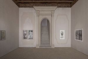 Group Exhibition