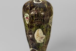 Grayson Perry