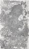 Brain Drug by Majima Naoko contemporary artwork Works on Paper