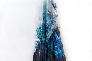 Xu Zhen