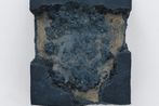 Roan Van Oort contemporary artist
