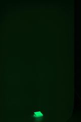 If We Delete Green If We Start to Care About Plants No.11 by Ma Haijiao contemporary artwork photography