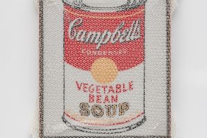Tammi Campbell