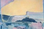 Mimi Chen Ting contemporary artist