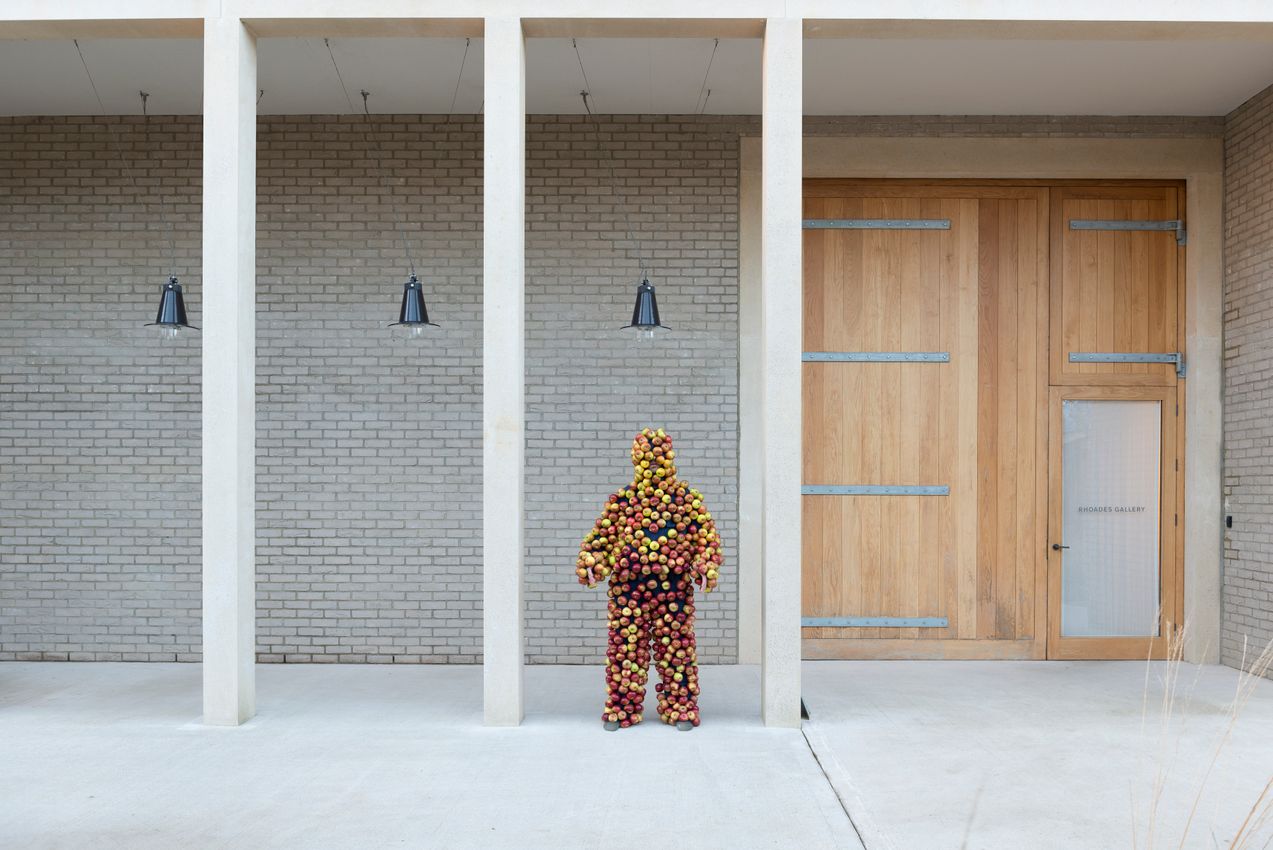 Group Exhibition